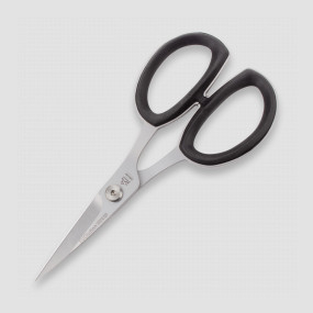 Ножницы кухонные универсальные, 18 см, серия Kitchen Collection, PREMAX, Италия, PREMAX (Италия)