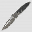 Нож складной Socom Elite, 10,2 см, MICROTECH, США_00822190069549628660.jpg