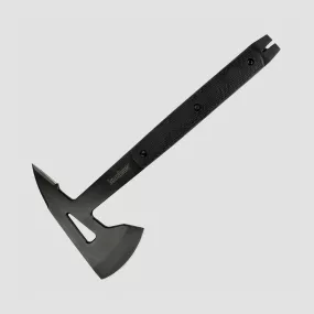 Топор туристический Siege, KERSHAW, США, 