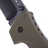 Нож складной Recon 1 Tanto OD Green, COLD STEEL, США_00793480038158442545.jpg