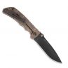 Нож складной Harsey Folding, 10 см, SPARTAN BLADES, США_00800390063911448242.jpg