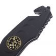 Нож складной Tango Romeo, серия Magnum, BOKER, Германия_00785070077580732924.jpg