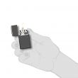 Зажигалка Slim Black Ice, ZIPPO, США_00804630063483454676.jpg