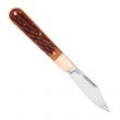 Нож складной Culpepper, 8,3 см, KERSHAW, США_00814210057799014589.jpg