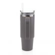 Термокружка Quencher H2.0 Flowstate, 890 мл, STANLEY, США_00818130050628472215.jpg
