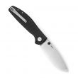 Нож складной Goodboy, 9 см, BESTECH KNIVES, Китай_00818420041989197910.jpg