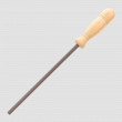 Мусат керамический 600 Grit, 20 см, LANSKY, США_00785010059066886735.jpg
