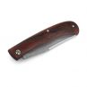 Нож складной Slack Cocobolo, 8,2 см, BOKER, Германия_00795150035057611075.jpg