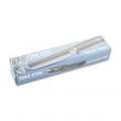 Нож с фиксированным клинком Recon Tanto, COLD STEEL, США_00791740043999113262.jpg