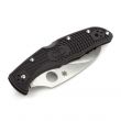 Нож складной Matriarch 2, 9,1 см, SPYDERCO, США_00792500055829309903.jpg