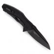 Нож полуавтоматический складной Natrix, KERSHAW, США_00793620061665169950.jpg