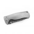 Нож складной SR2, 7,8 см, LionSteel, Италия_00807600047622165601.jpg