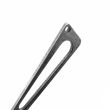 Нож с фиксированным клинком Sharx 2.0, 5,3 см, серия Daggerr Line, DAGGERR, Россия_00813830039454288533.jpg