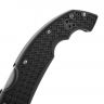 Нож складной Extra Large Voyager Vaquero, 13 см, COLD STEEL, США_00800330045257059138.jpg
