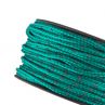 Микрокорд светоотражающий emerald green, 10м, серия Cord Micro, CORD, Россия_00819260057053544908.jpg