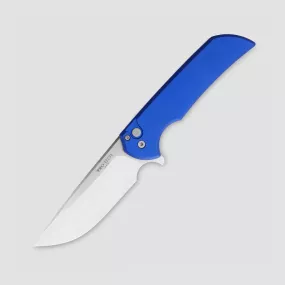 Нож складной Mordax, 8,9 см, PRO-TECH, США, 