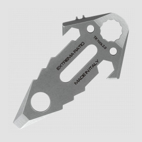Мультиинструмент карманный Tool, EXTREMA RATIO, Италия, 