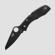 Нож складной Salt 1, 7,7 см, SPYDERCO, США_00792580059951587406.jpg