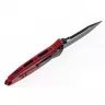 Нож складной Socom Elite, 10,2 см, MICROTECH, США_00820020061888896071.jpg