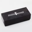 Нож складной нож M.P.C. (Multi Purpose Compact), EXTREMA RATIO, Италия_00781570042154057886.jpg