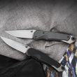 Нож складной Akribis, 8,9 см, SPARTAN BLADES, США_00799870040221471466.jpg