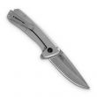 Нож складной Comeback, 7,6 см, KERSHAW, США_00800970040444633182.jpg