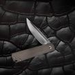 Нож складной Cataclyst, 7,5 см, серия Boker Plus, BOKER, Германия_00804960043850626694.jpg