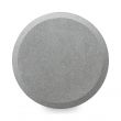 Камень для заточки топора 220/600 grit, УРМ АНИКА, Россия_00813990047333529151.jpg