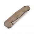 Нож складной Avis, 9,5 см, NARUSH KNIVES, Россия_00820760050777194846.jpg