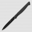 Нож складной Specter, 9,5 см, COLD STEEL, США_00820900060034664464.jpg