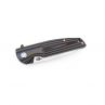 Нож складной Fin, 9,3 см, BESTECH KNIVES, Китай_00809850054108928292.jpg