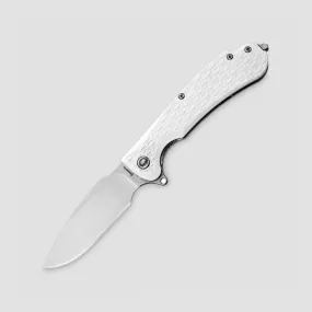 Нож складной Fielder, 8,8 см, серия Discover Line, DAGGERR, Россия, Discover Line DAGGERR