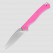 Нож складной Pero, 12,5 см, серия Discover Line, DAGGERR, Россия_00820220061208047584.jpg