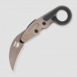 Нож складной Provoke, 6,1 см, CRKT, США_00799570066247749618.jpg