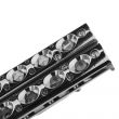 Нож складной Paradox, COLD STEEL, США_00784670060868575635.jpg