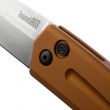 Нож автоматический складной Launch 2, 8,3 см, KERSHAW, США_00795980068421113139.jpg