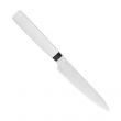 Нож универсальный кухонный U130, 13,4 см, сталь N690, White, OWL KNIFE, Россия_00812380046877436131.jpg