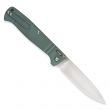 Нож складной М2104, 11,5 см, SHOKUROFF KNIVES, Россия_00813640061400422211.jpg