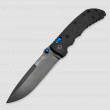 Нож складной Harsey Folding "T4", 12,7 см, SPARTAN BLADES, США_00823520063097665169.jpg