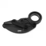 Нож складной Provoke, 6,1 см, CRKT, США_00799580035574103244.jpg