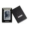 Зажигалка бензиновая, ZIPPO, США_00819180046772442238.jpg