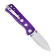 Нож складной Canary , 7,2 см, QSP KNIFE, Китай_00814400065165916207.jpg
