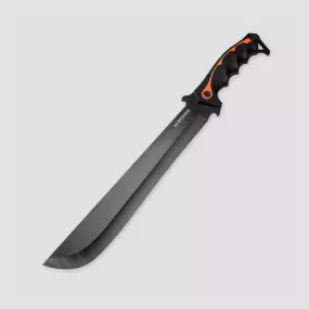 Мачете CSB Latin Machete, 29,6 см, BOKER, Германия, Magnum BOKER