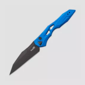 Нож автоматический складной Launch 13, 8,9 см, KERSHAW, США, KERSHAW (США)