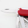 Нож швейцарский многофункциональный складной Huntsman 15 функций, 7 см, VICTORINOX, Швейцария_00782490081326787236.jpg