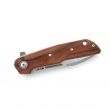 Нож складной Clap, 7,6 см, MKM Knives, Италия_00808270063903268419.jpg