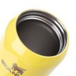 Термобутылка Slim Bottle, 591 мл, STANLEY, США_00823740069649935514.jpg