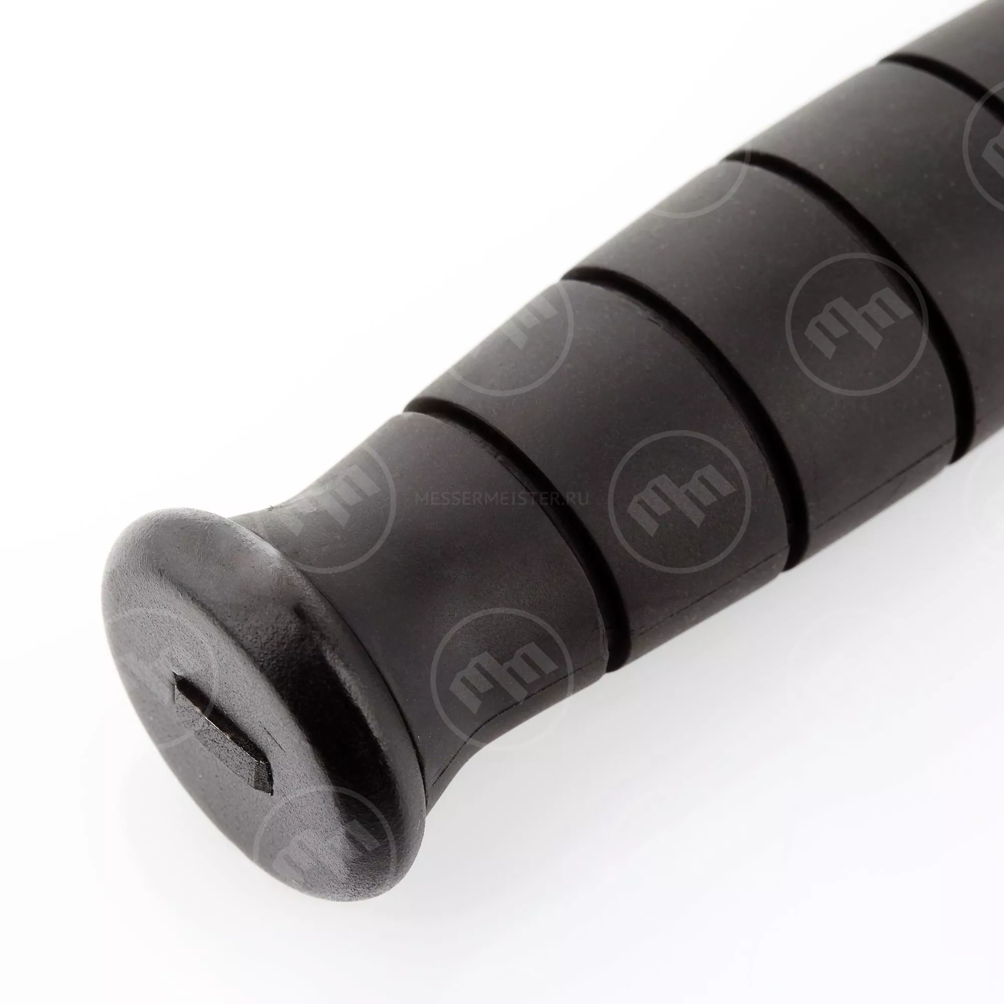 CKSUR2N SMITH&WESSON, Нож с фиксированным клинком Search Rescue