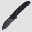 Нож автоматический складной MF1 FULL AUTO, EXTREMA RATIO, Италия_00781820084549049472.jpg