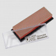 Брусок алмазный Fine (600 mesh, 25 micron), размер: 15,2 x 5,1 x 1,9 см, серия Knife sharpeners, DMT, США_00787550062455387458.jpg